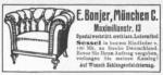 Bonjer 1925 260.jpg
